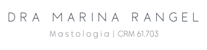 marinarangelmastologia.com.br